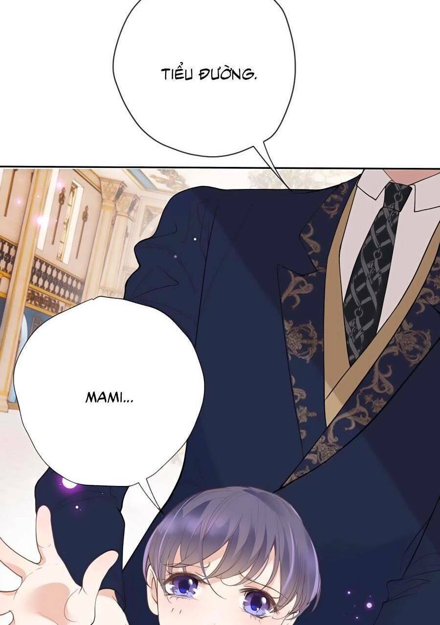 Cô Vợ Mang Thai Một Tặng Một Chapter 219 - Trang 2