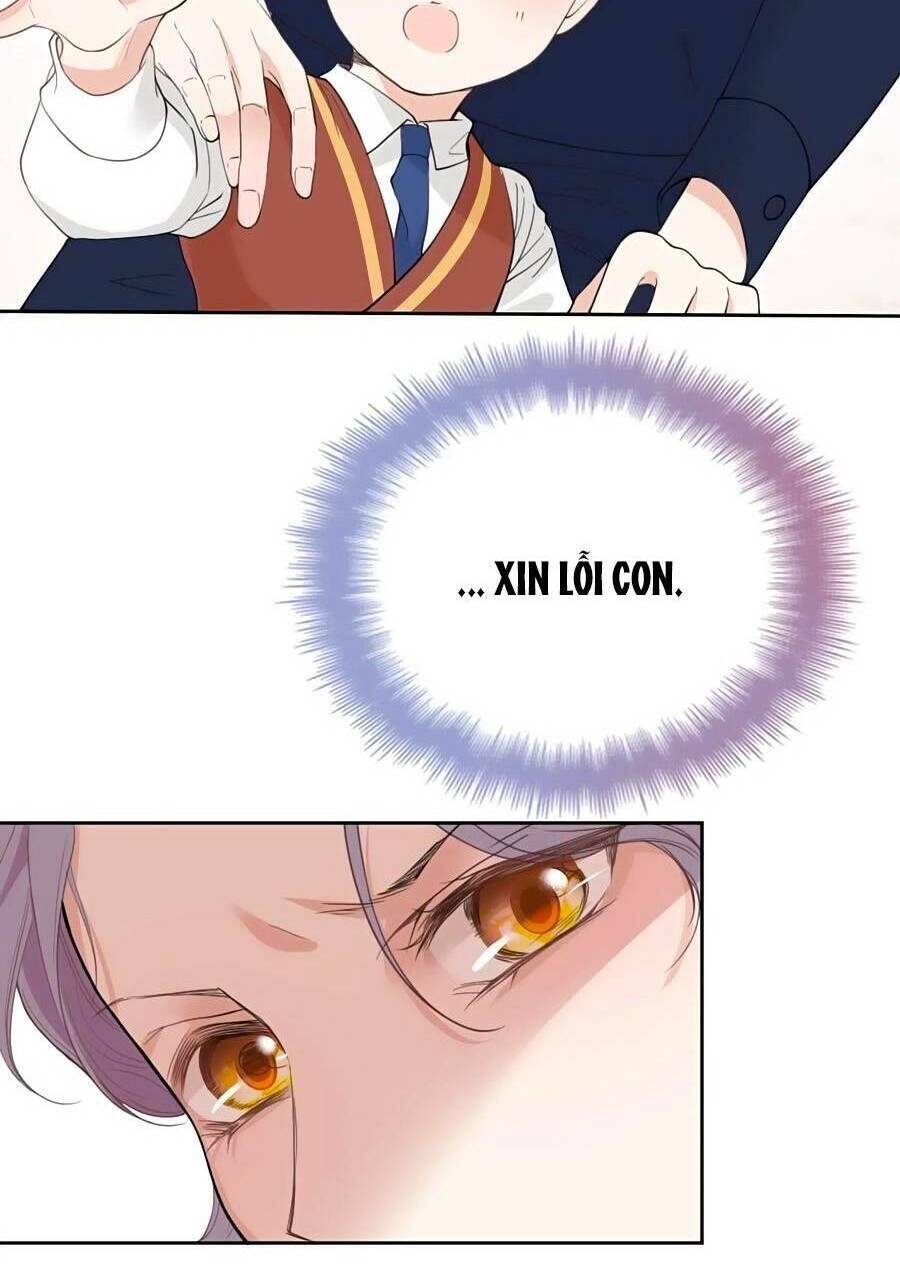 Cô Vợ Mang Thai Một Tặng Một Chapter 219 - Trang 2