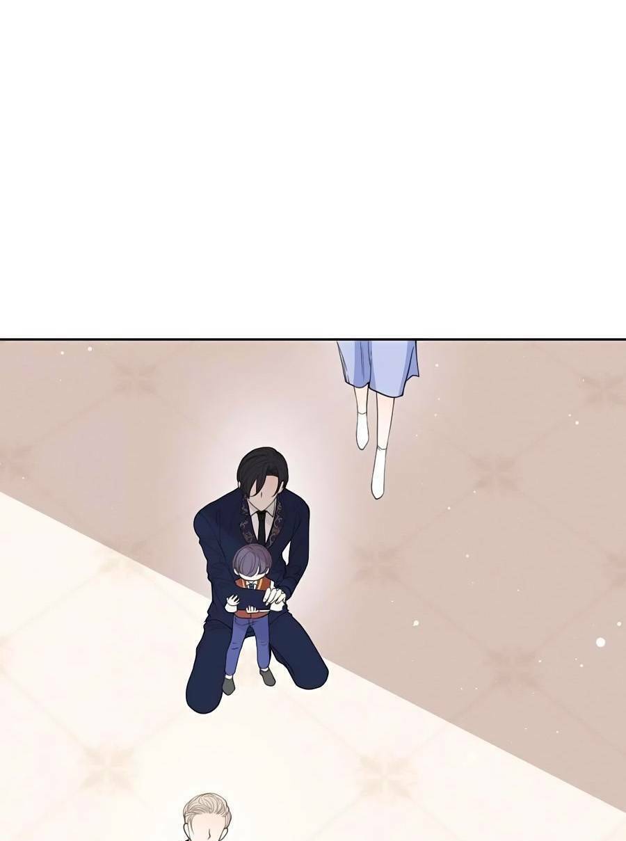 Cô Vợ Mang Thai Một Tặng Một Chapter 219 - Trang 2