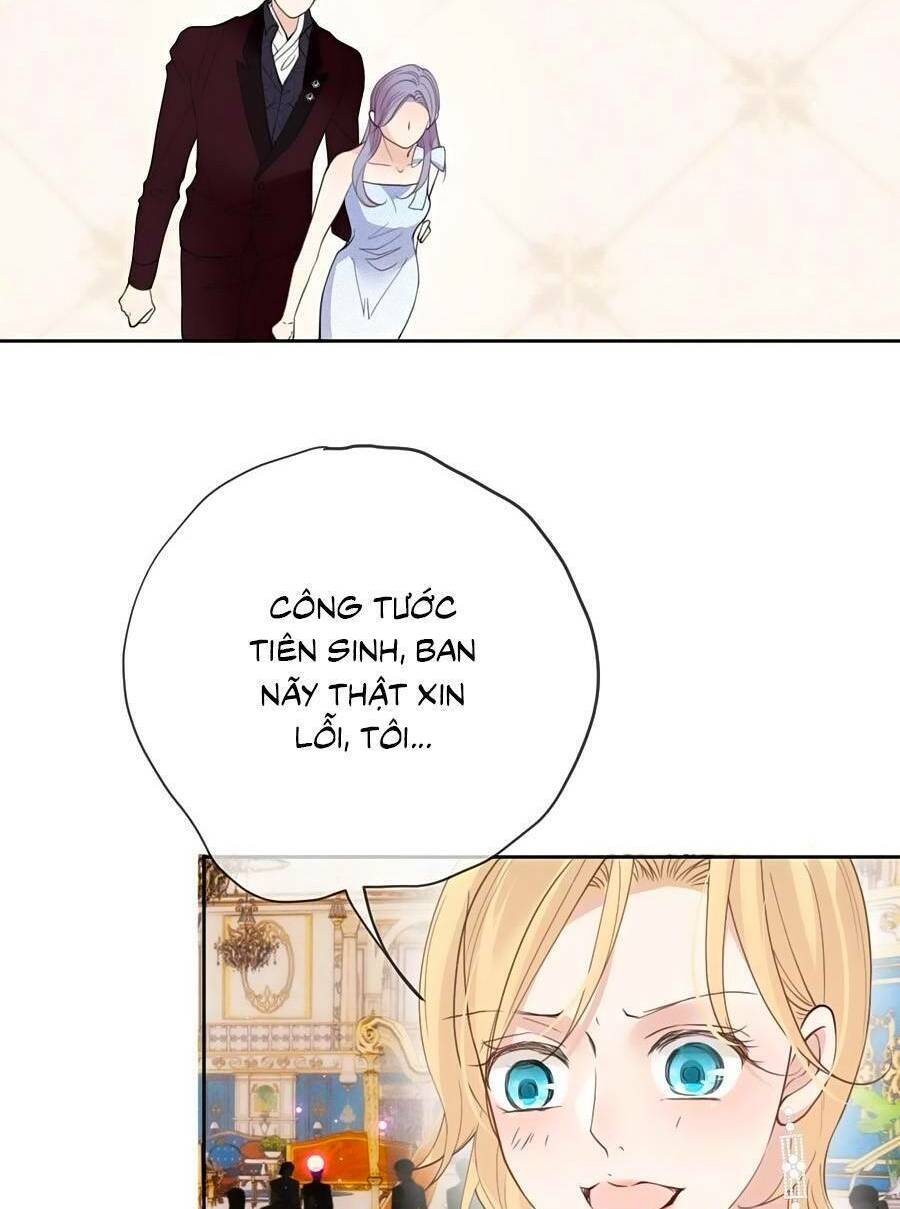 Cô Vợ Mang Thai Một Tặng Một Chapter 219 - Trang 2