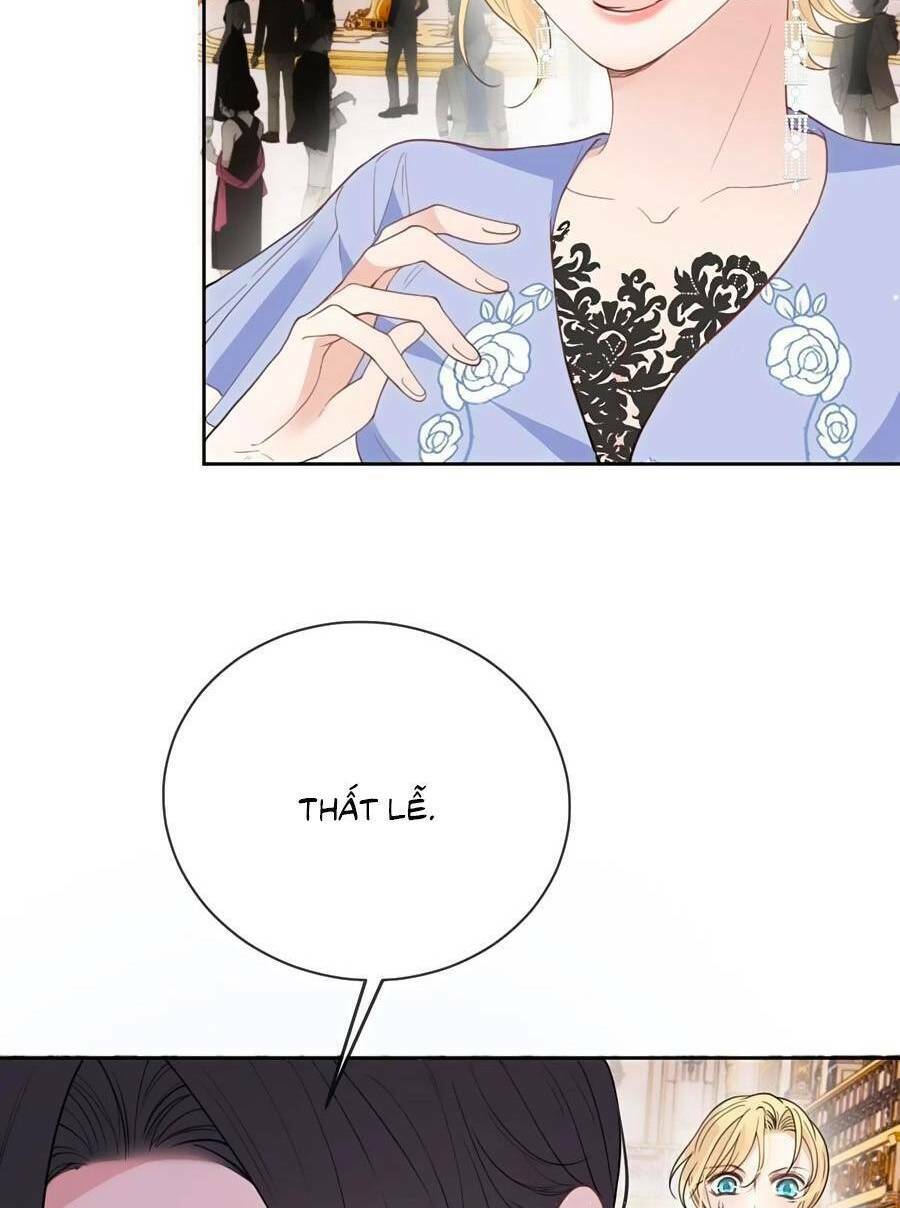 Cô Vợ Mang Thai Một Tặng Một Chapter 219 - Trang 2