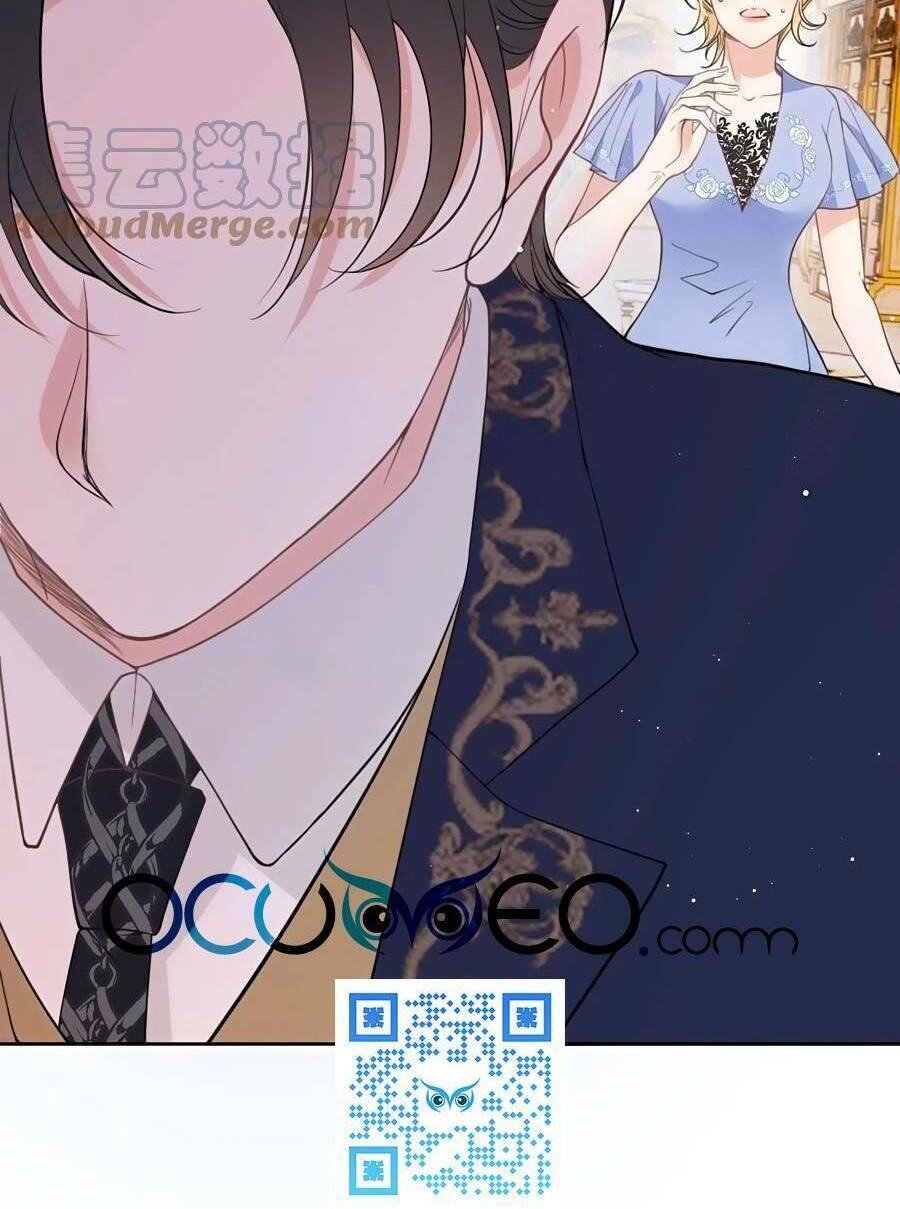 Cô Vợ Mang Thai Một Tặng Một Chapter 219 - Trang 2