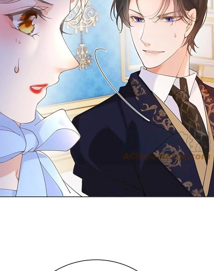 Cô Vợ Mang Thai Một Tặng Một Chapter 219 - Trang 2