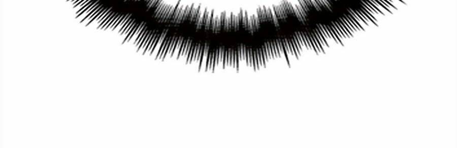 Cô Vợ Mang Thai Một Tặng Một Chapter 22 - Trang 2