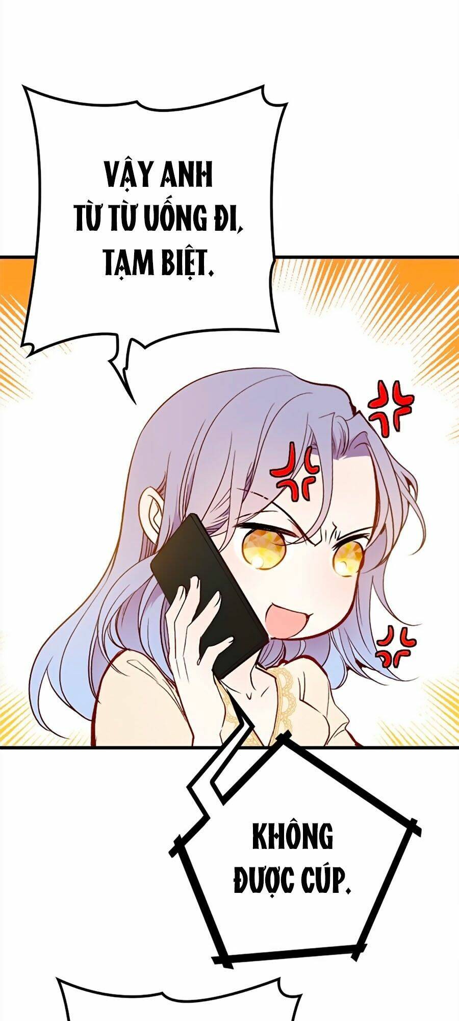 Cô Vợ Mang Thai Một Tặng Một Chapter 22 - Trang 2