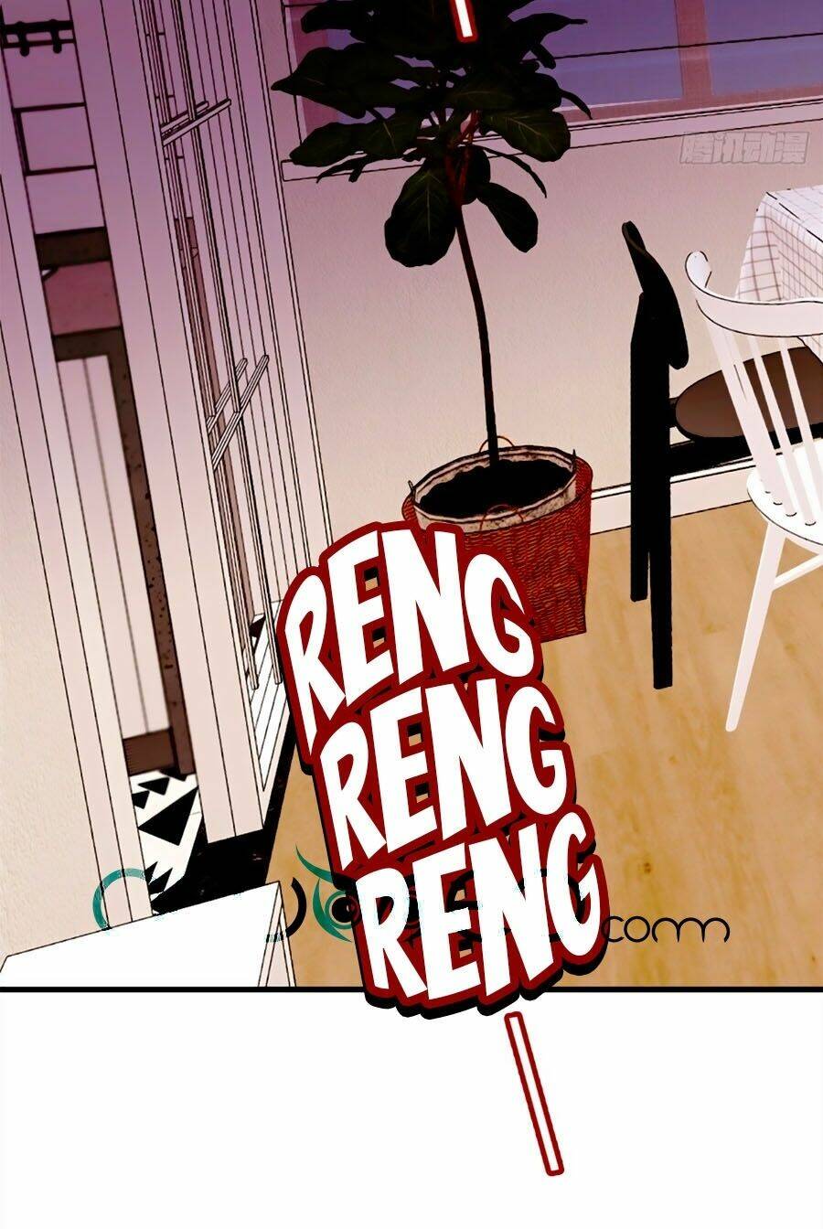 Cô Vợ Mang Thai Một Tặng Một Chapter 22 - Trang 2