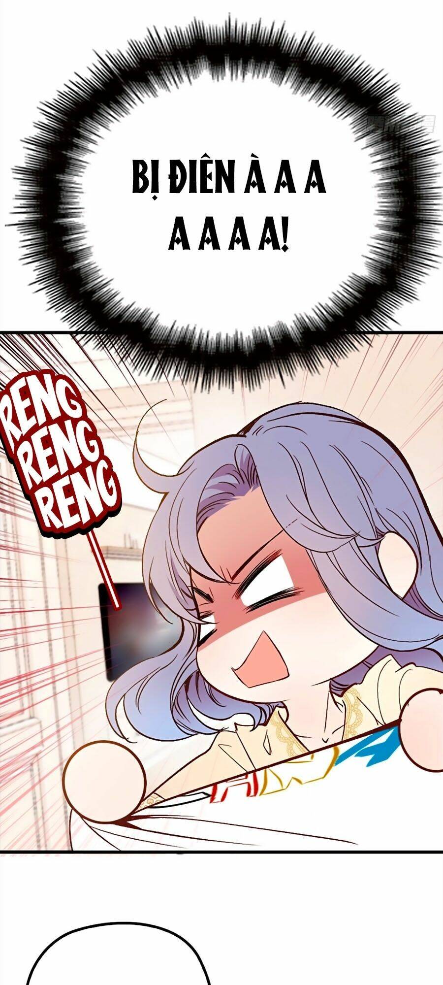 Cô Vợ Mang Thai Một Tặng Một Chapter 22 - Trang 2