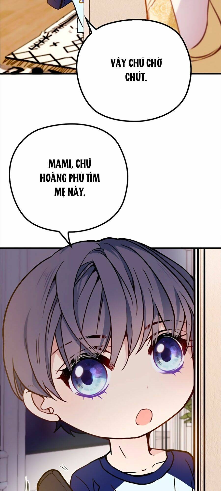 Cô Vợ Mang Thai Một Tặng Một Chapter 22 - Trang 2