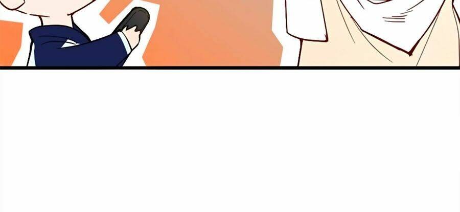 Cô Vợ Mang Thai Một Tặng Một Chapter 22 - Trang 2