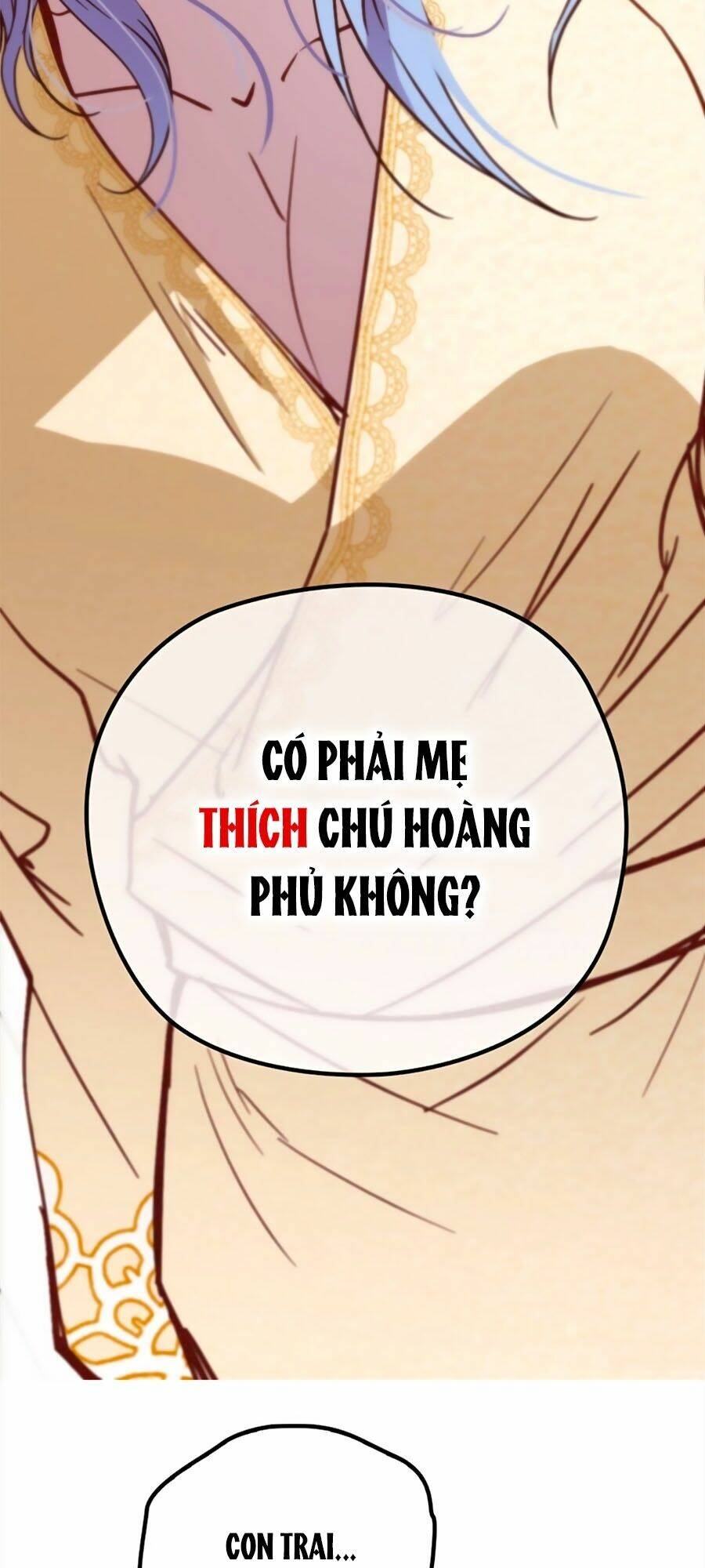 Cô Vợ Mang Thai Một Tặng Một Chapter 22 - Trang 2