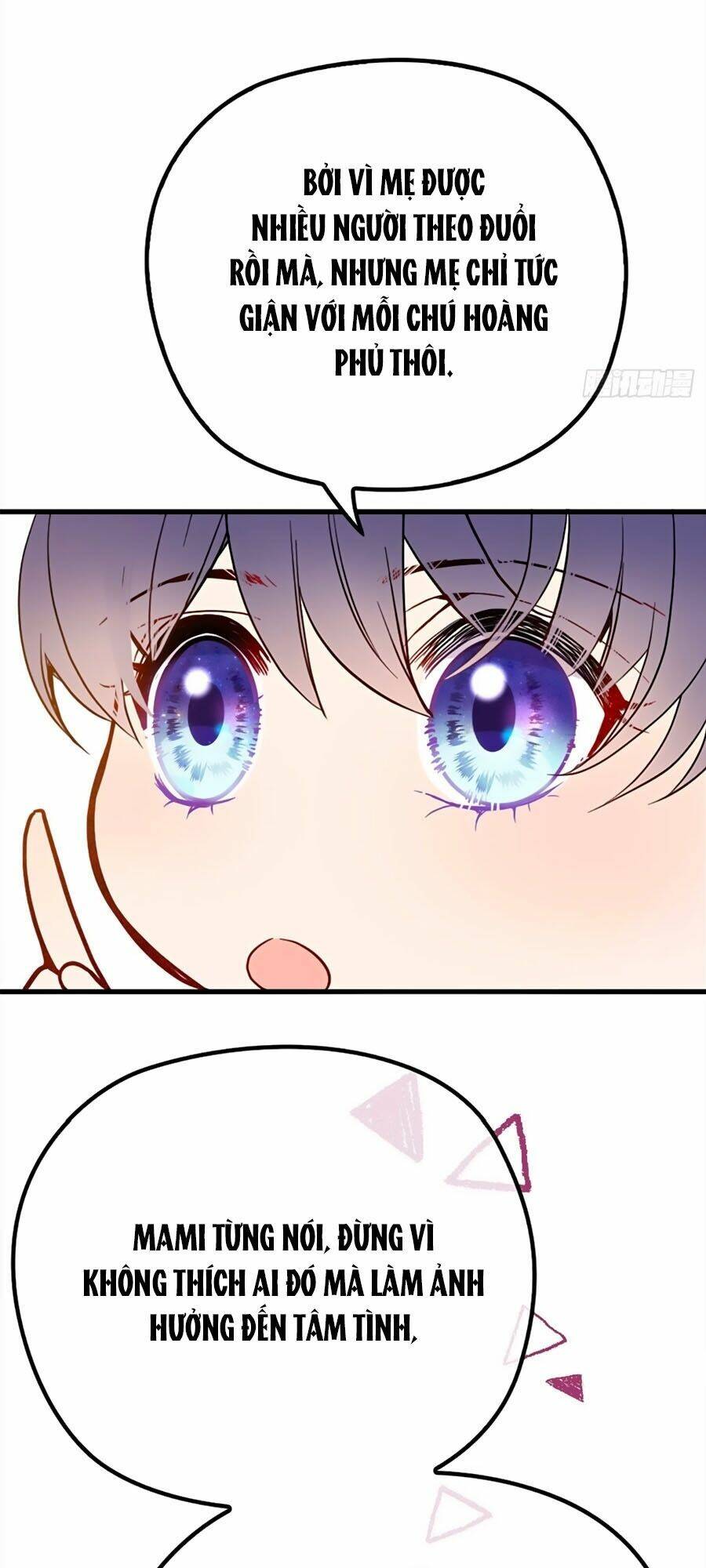 Cô Vợ Mang Thai Một Tặng Một Chapter 22 - Trang 2