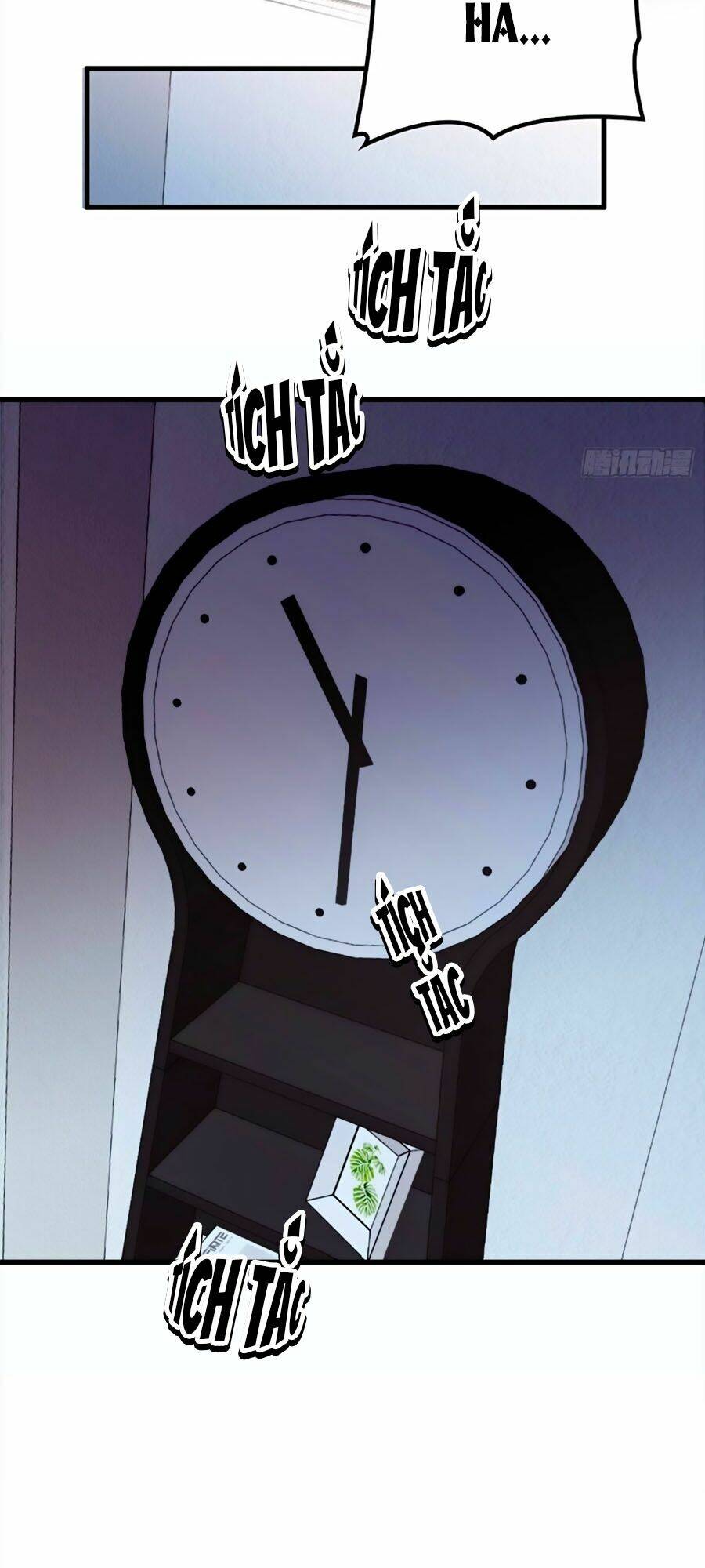 Cô Vợ Mang Thai Một Tặng Một Chapter 22 - Trang 2