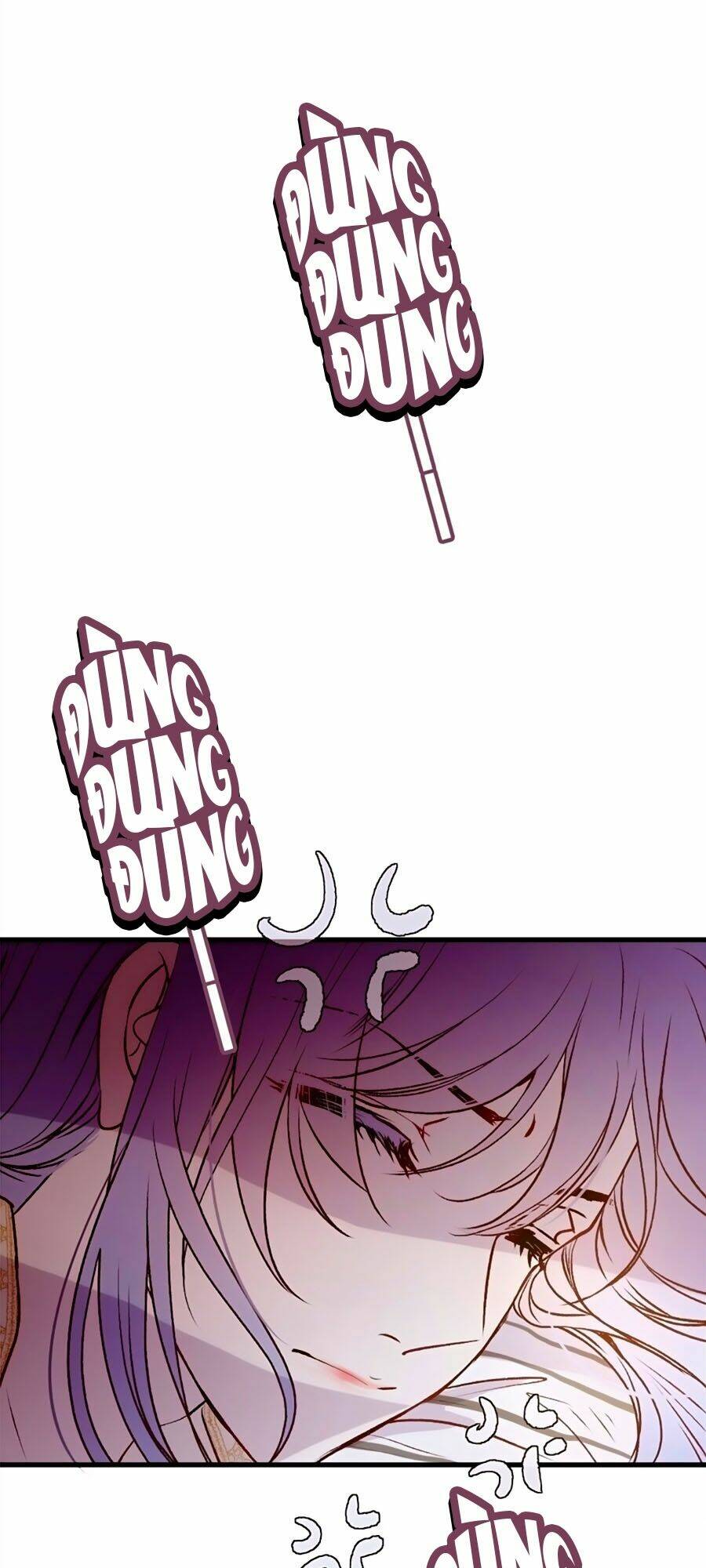 Cô Vợ Mang Thai Một Tặng Một Chapter 22 - Trang 2