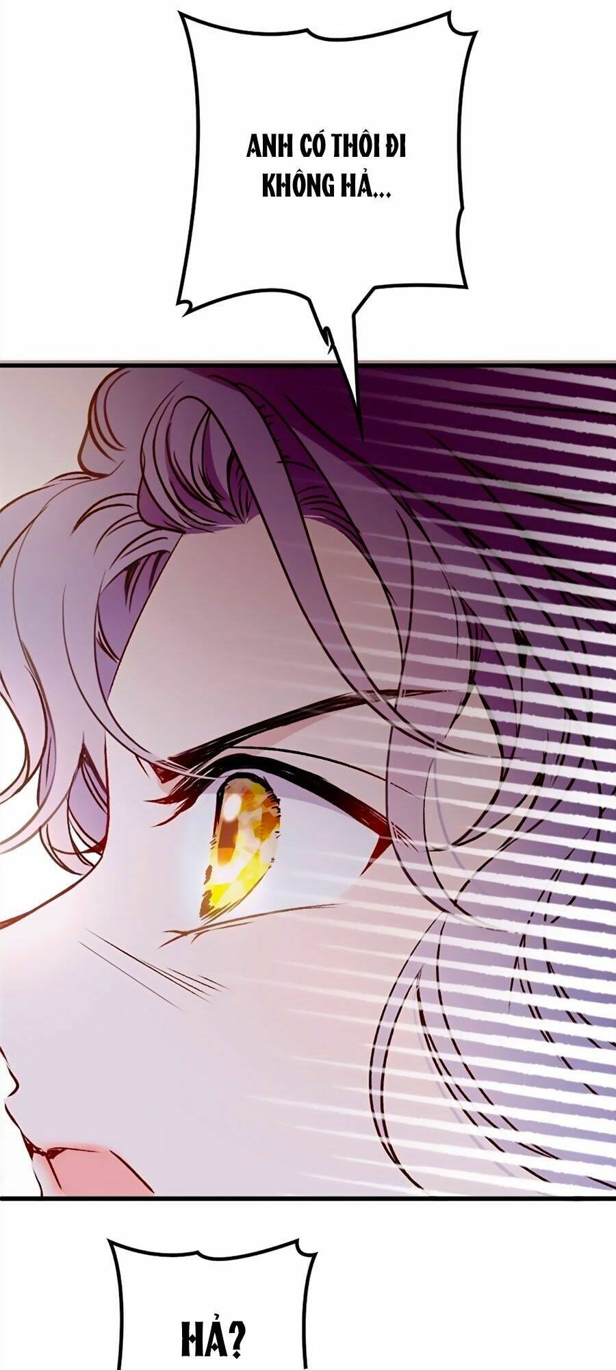 Cô Vợ Mang Thai Một Tặng Một Chapter 22 - Trang 2