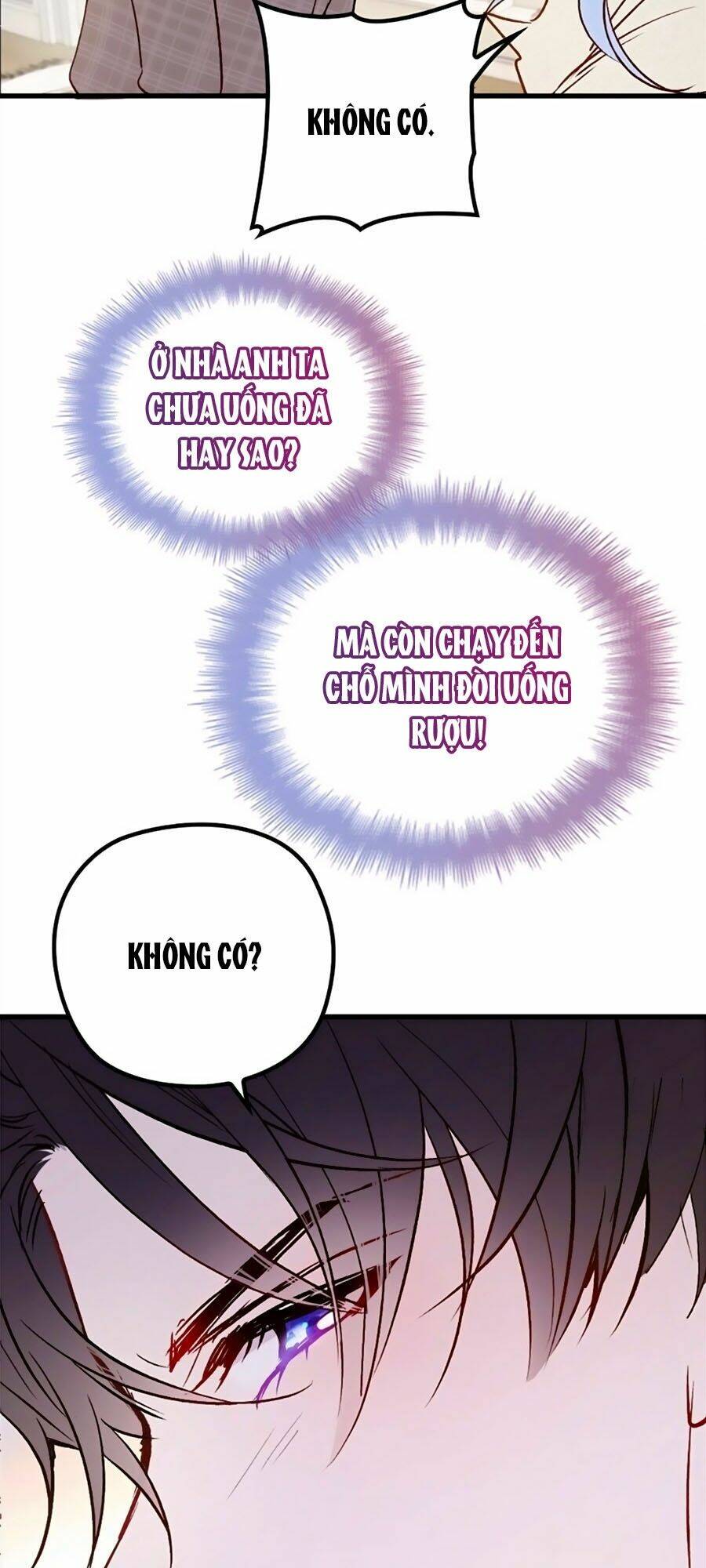 Cô Vợ Mang Thai Một Tặng Một Chapter 22 - Trang 2