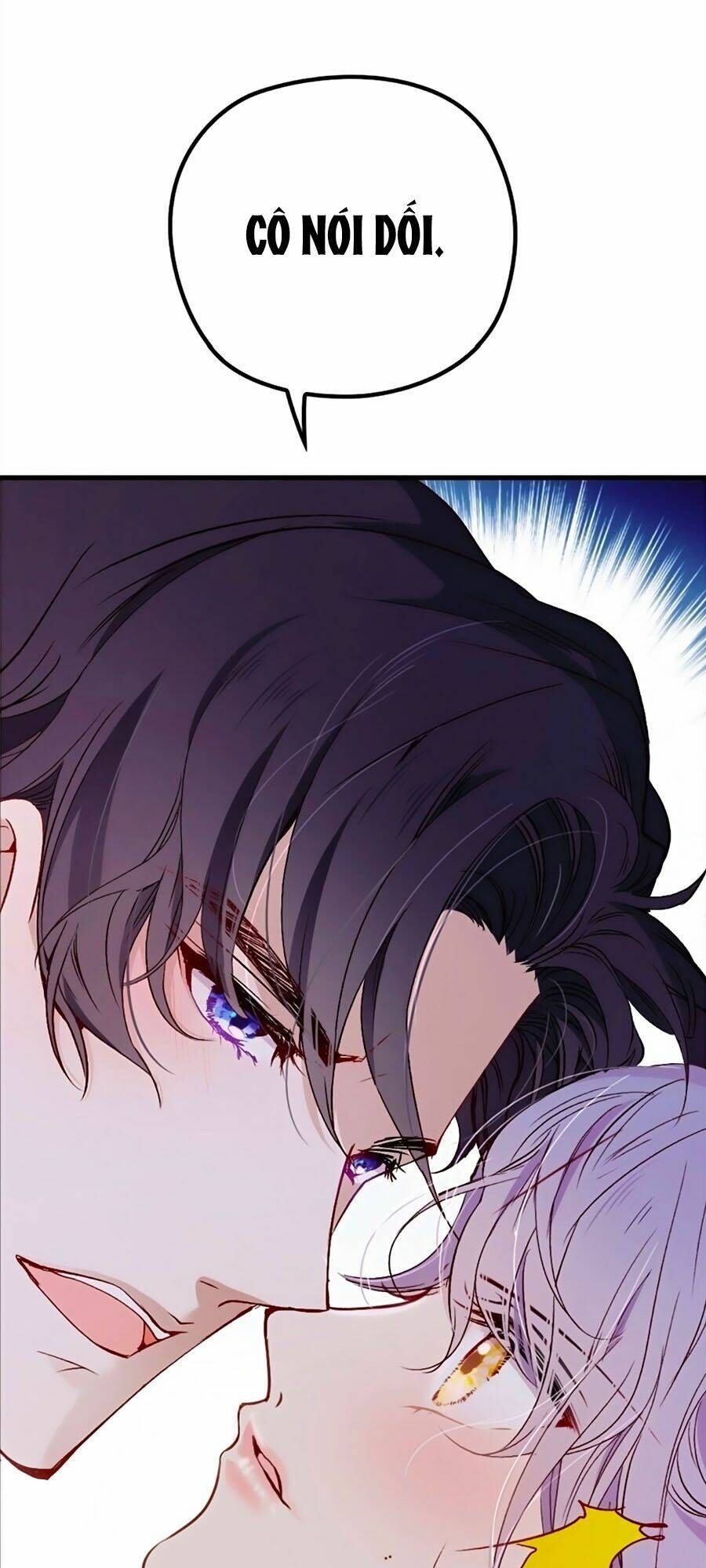 Cô Vợ Mang Thai Một Tặng Một Chapter 22 - Trang 2