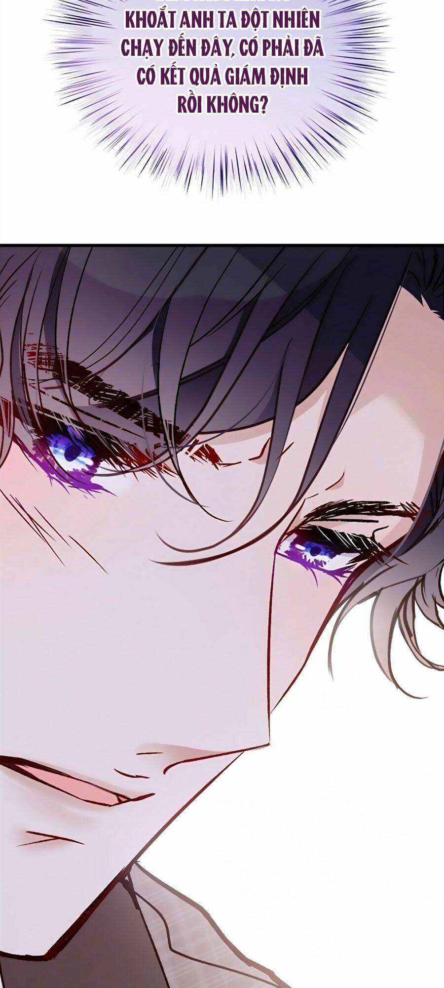 Cô Vợ Mang Thai Một Tặng Một Chapter 22 - Trang 2