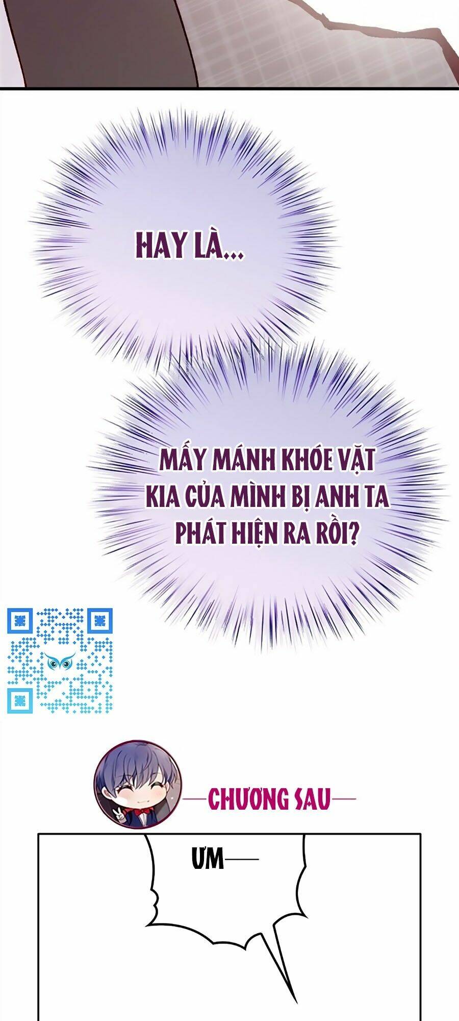 Cô Vợ Mang Thai Một Tặng Một Chapter 22 - Trang 2