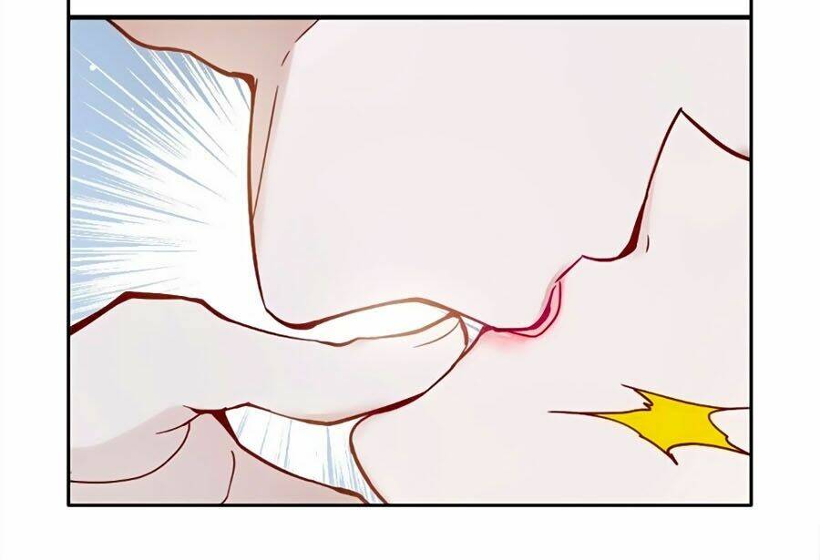 Cô Vợ Mang Thai Một Tặng Một Chapter 22 - Trang 2