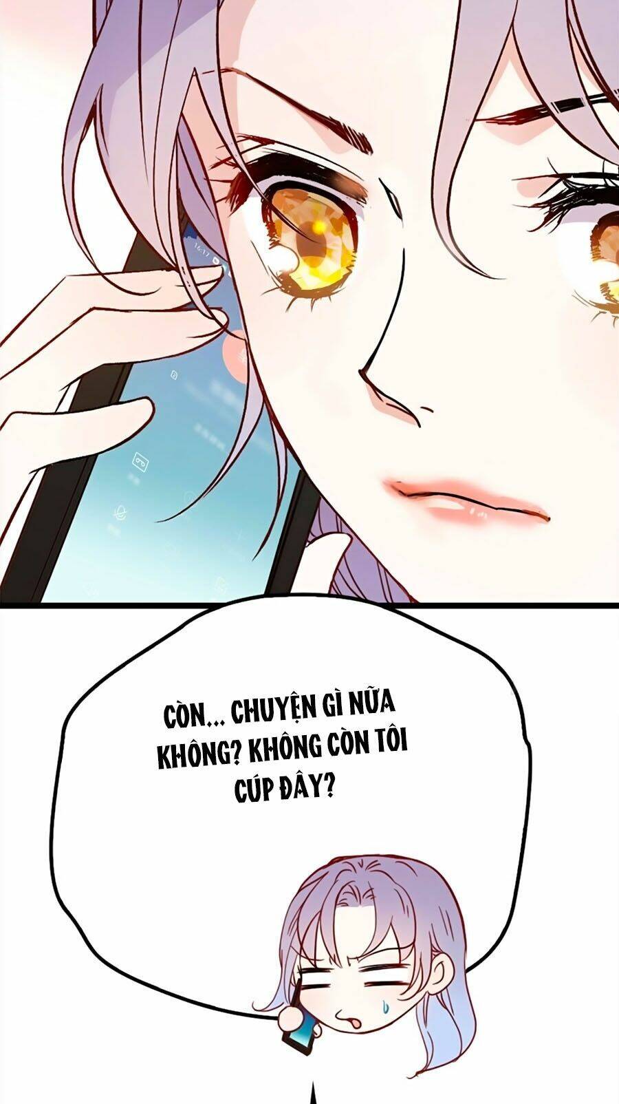 Cô Vợ Mang Thai Một Tặng Một Chapter 22 - Trang 2