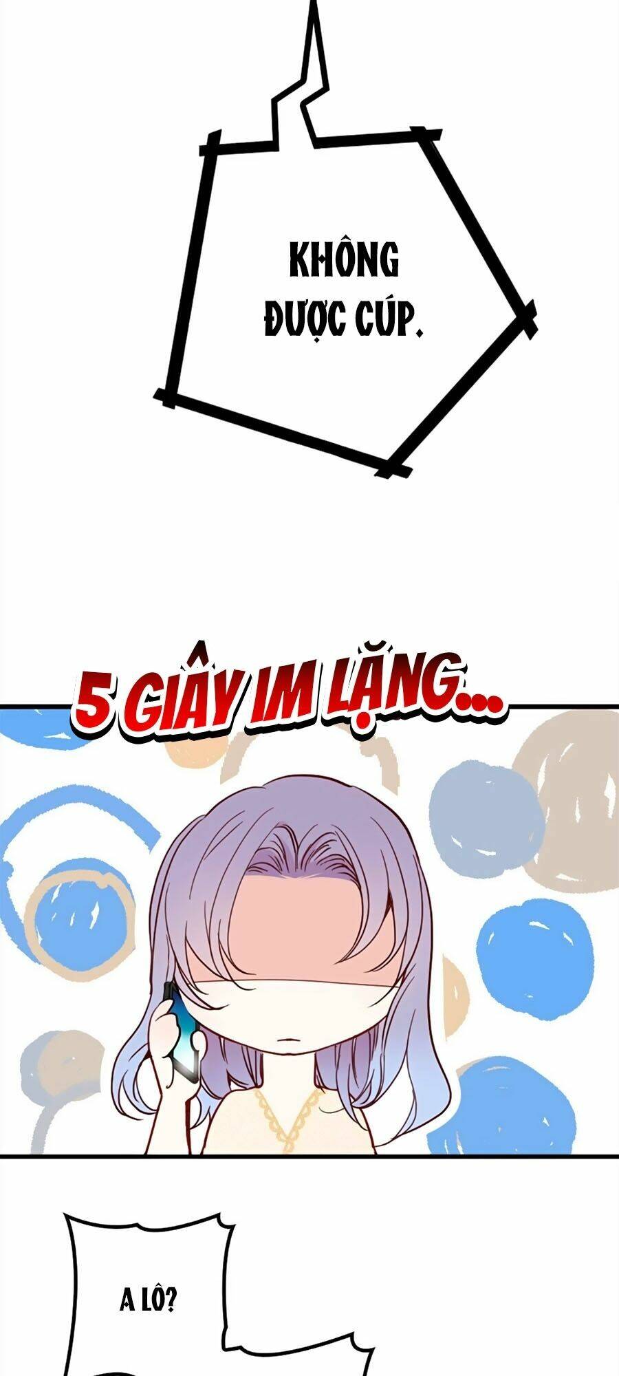 Cô Vợ Mang Thai Một Tặng Một Chapter 22 - Trang 2