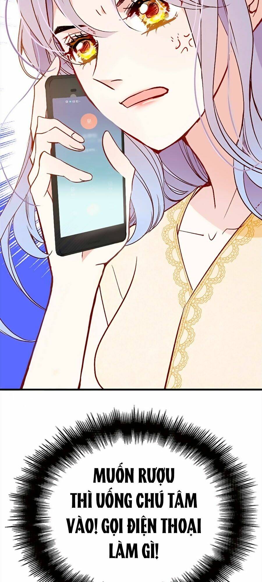 Cô Vợ Mang Thai Một Tặng Một Chapter 22 - Trang 2