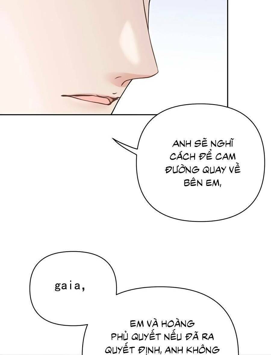 Cô Vợ Mang Thai Một Tặng Một Chapter 220 - Trang 2