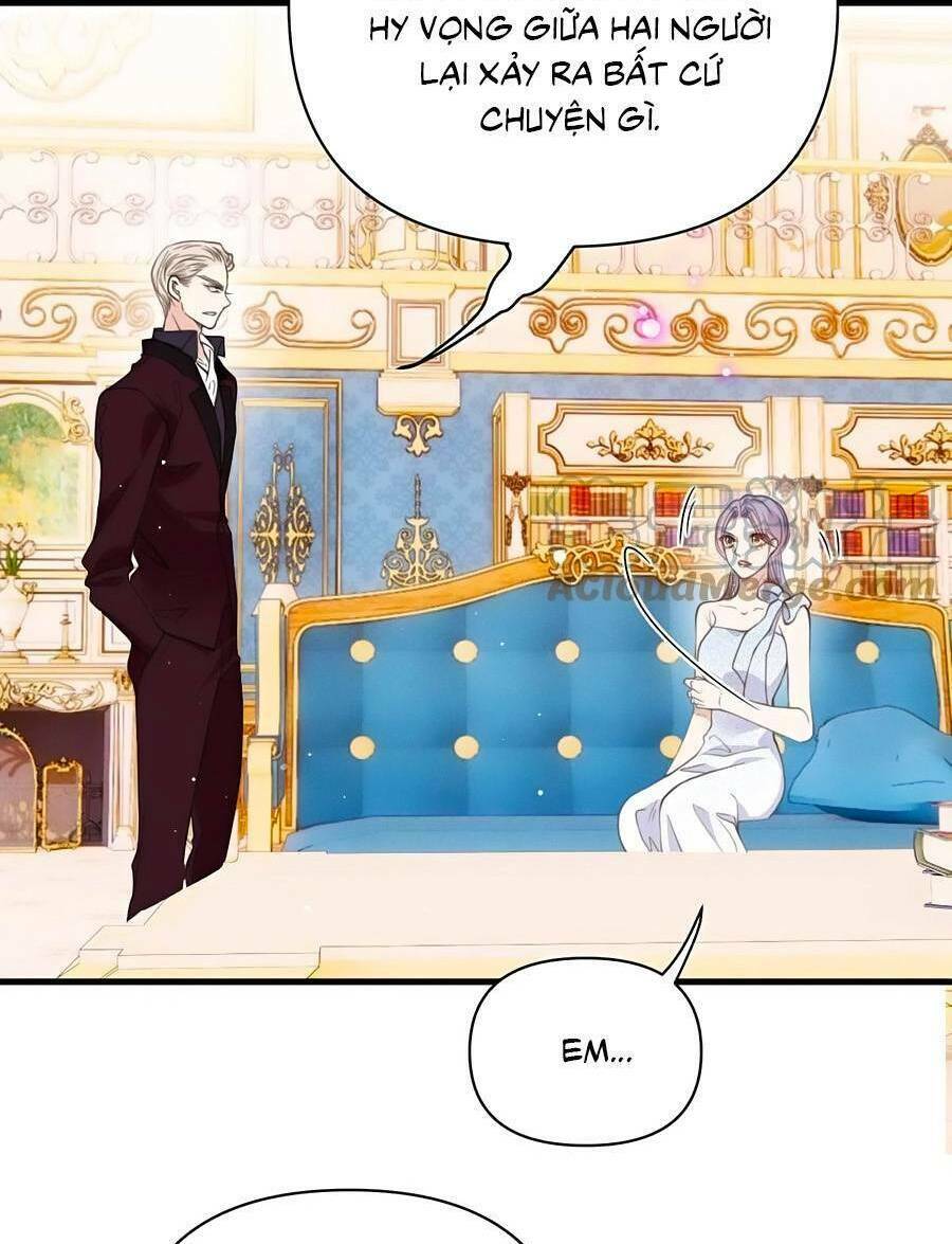 Cô Vợ Mang Thai Một Tặng Một Chapter 220 - Trang 2