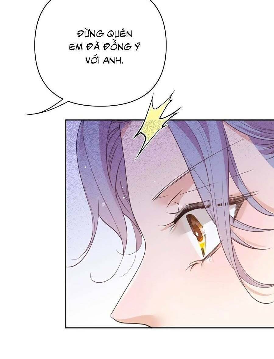 Cô Vợ Mang Thai Một Tặng Một Chapter 220 - Trang 2