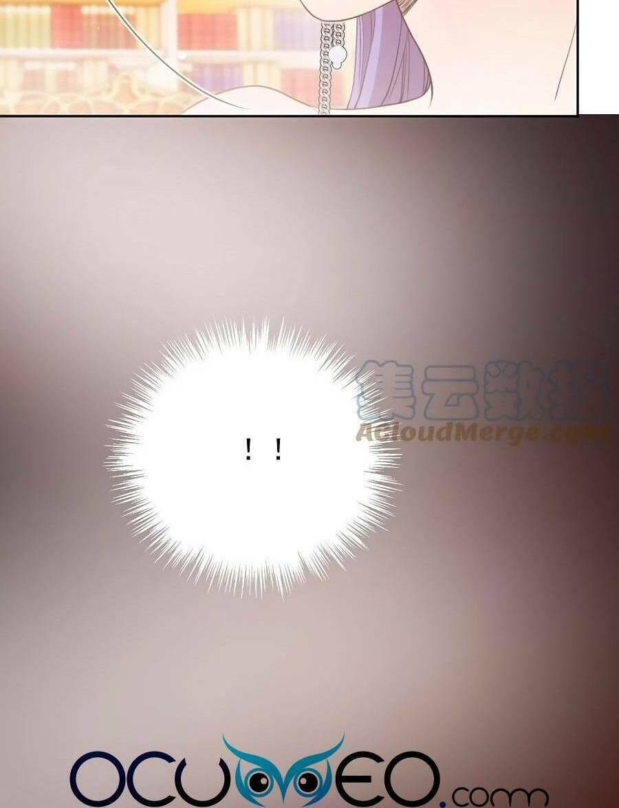 Cô Vợ Mang Thai Một Tặng Một Chapter 220 - Trang 2