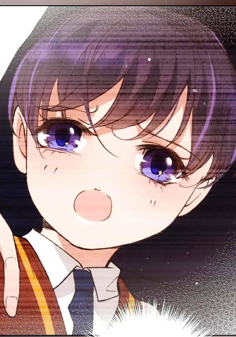 Cô Vợ Mang Thai Một Tặng Một Chapter 220 - Trang 2