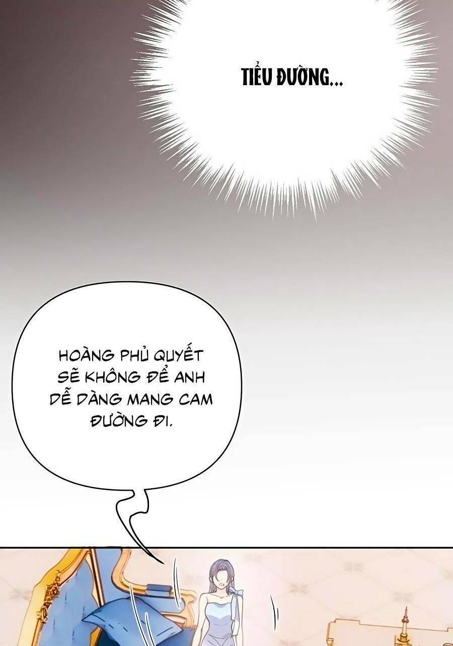 Cô Vợ Mang Thai Một Tặng Một Chapter 220 - Trang 2