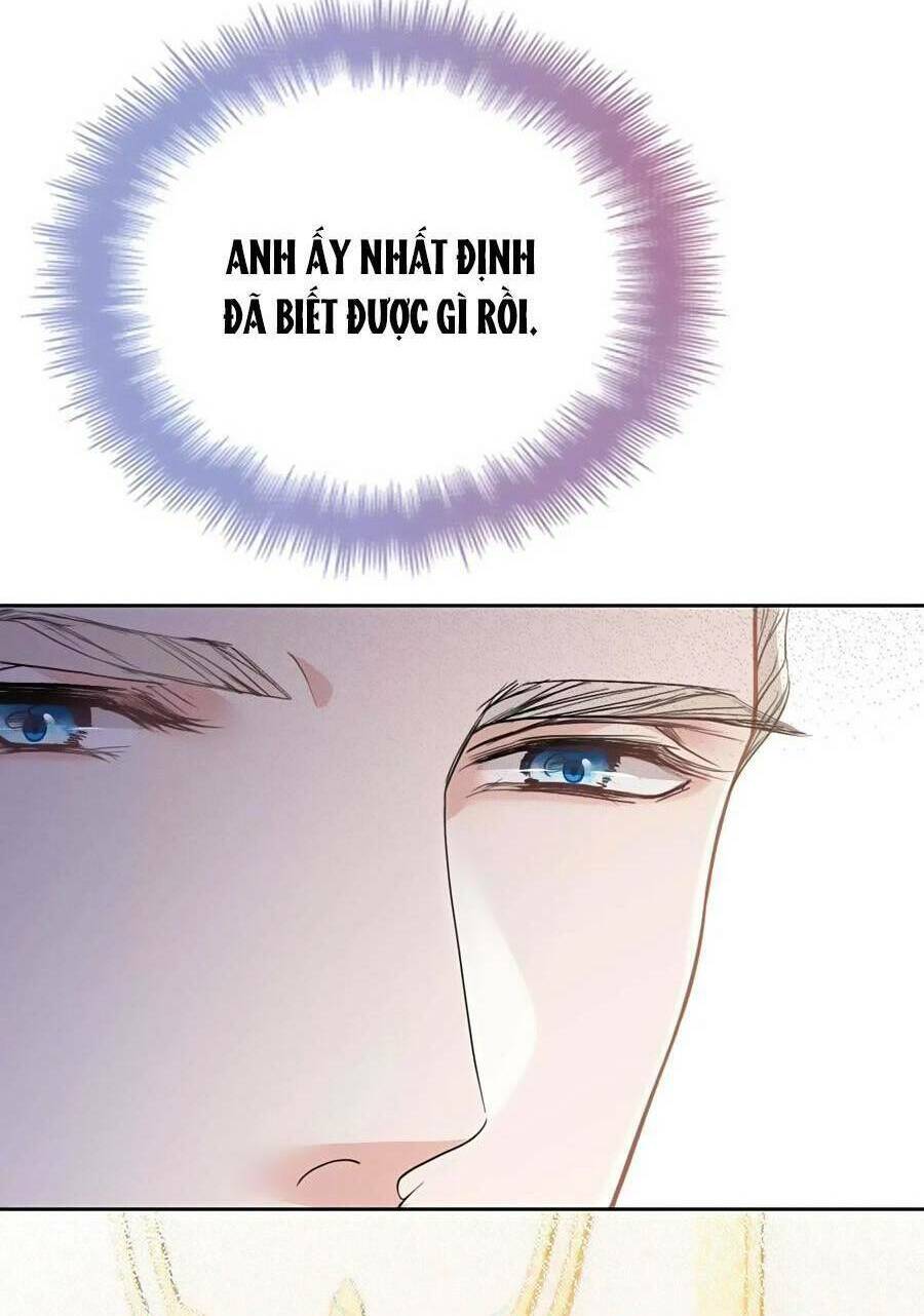 Cô Vợ Mang Thai Một Tặng Một Chapter 220 - Trang 2