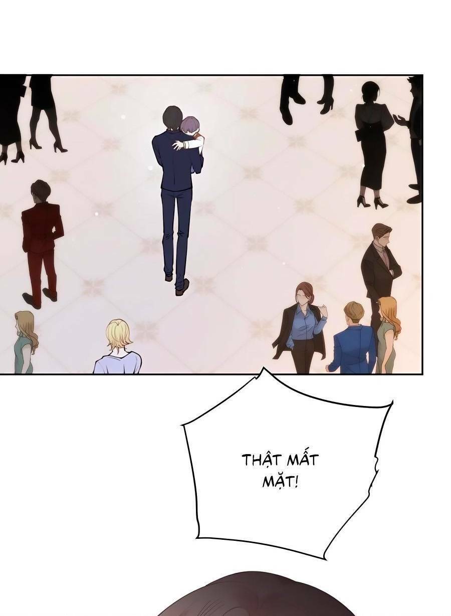 Cô Vợ Mang Thai Một Tặng Một Chapter 220 - Trang 2