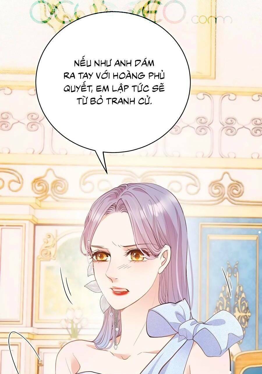 Cô Vợ Mang Thai Một Tặng Một Chapter 220 - Trang 2