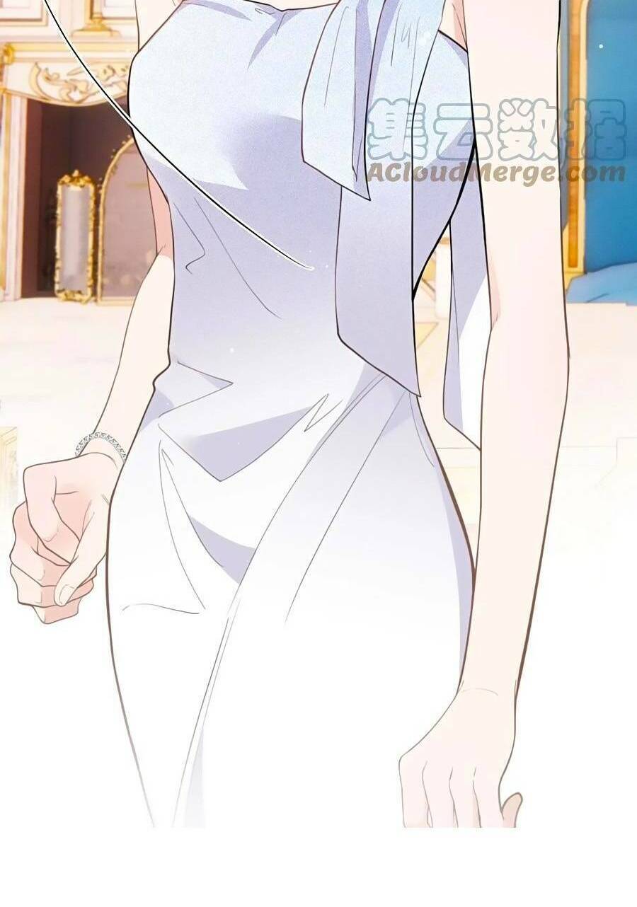 Cô Vợ Mang Thai Một Tặng Một Chapter 220 - Trang 2