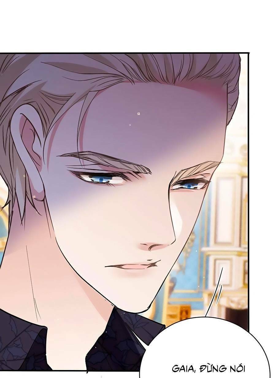 Cô Vợ Mang Thai Một Tặng Một Chapter 220 - Trang 2