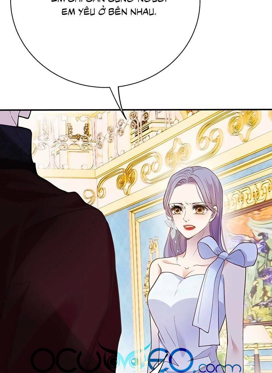 Cô Vợ Mang Thai Một Tặng Một Chapter 220 - Trang 2