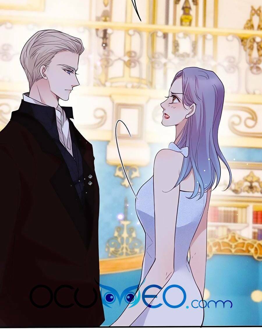 Cô Vợ Mang Thai Một Tặng Một Chapter 220 - Trang 2