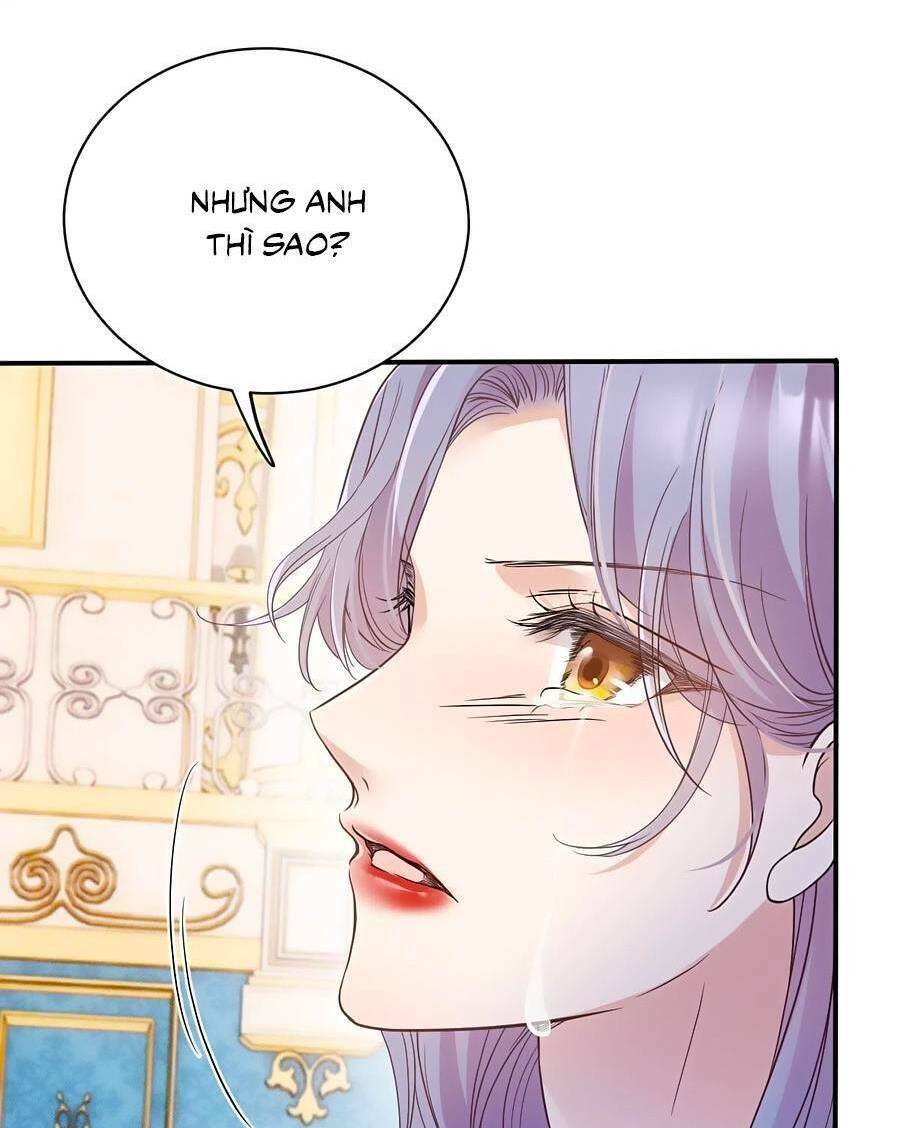 Cô Vợ Mang Thai Một Tặng Một Chapter 220 - Trang 2