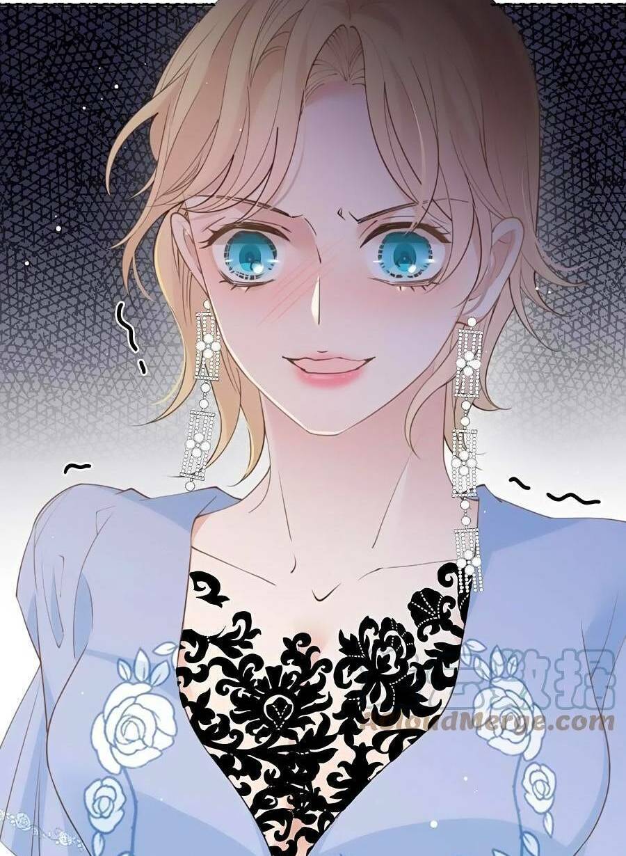 Cô Vợ Mang Thai Một Tặng Một Chapter 220 - Trang 2