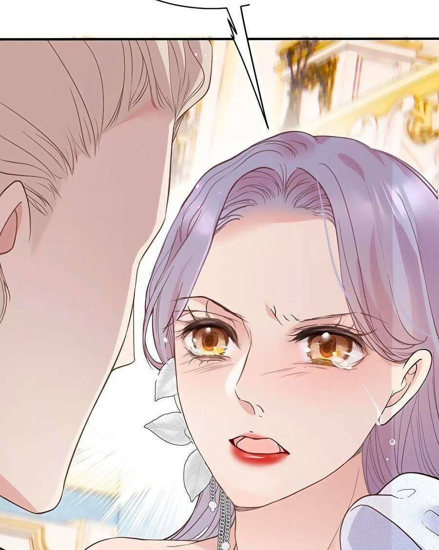 Cô Vợ Mang Thai Một Tặng Một Chapter 220 - Trang 2