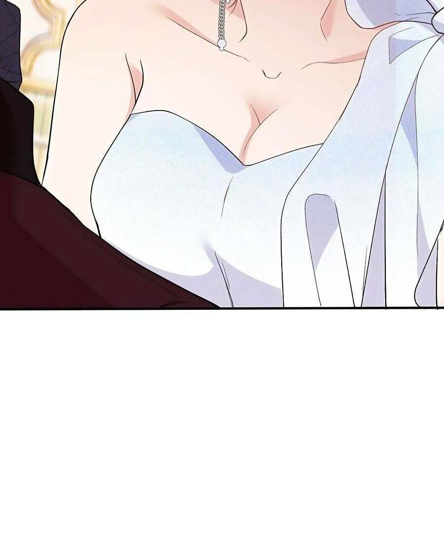 Cô Vợ Mang Thai Một Tặng Một Chapter 220 - Trang 2