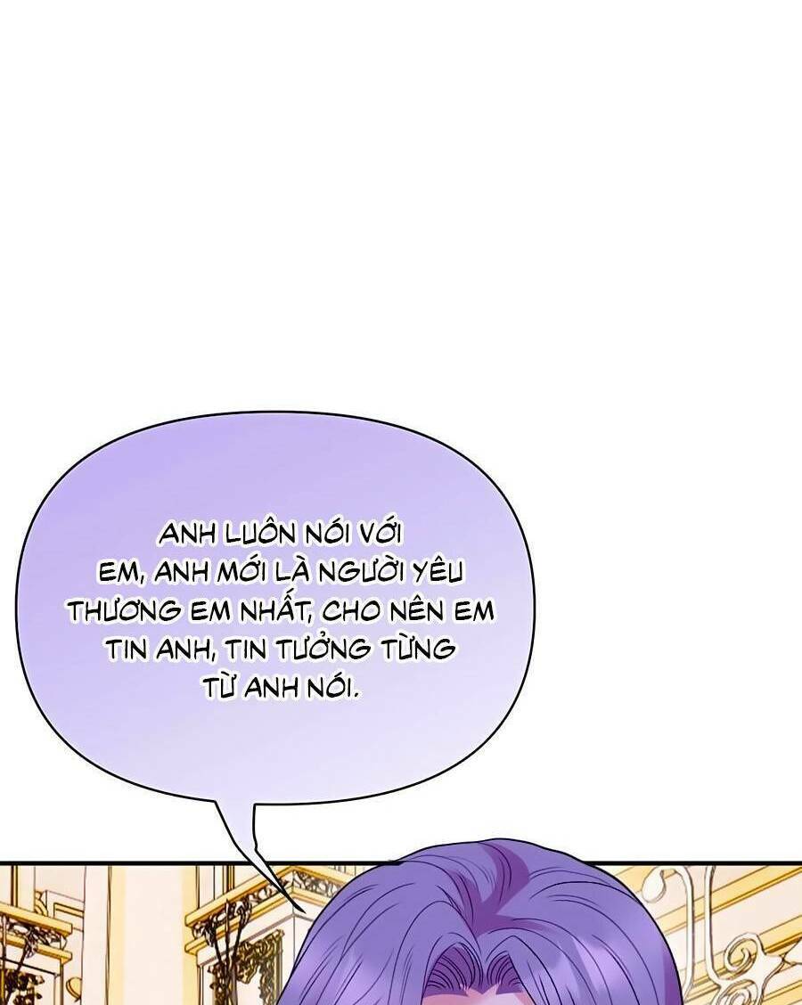 Cô Vợ Mang Thai Một Tặng Một Chapter 220 - Trang 2