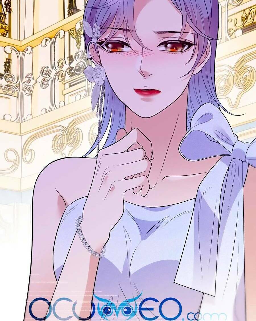 Cô Vợ Mang Thai Một Tặng Một Chapter 220 - Trang 2