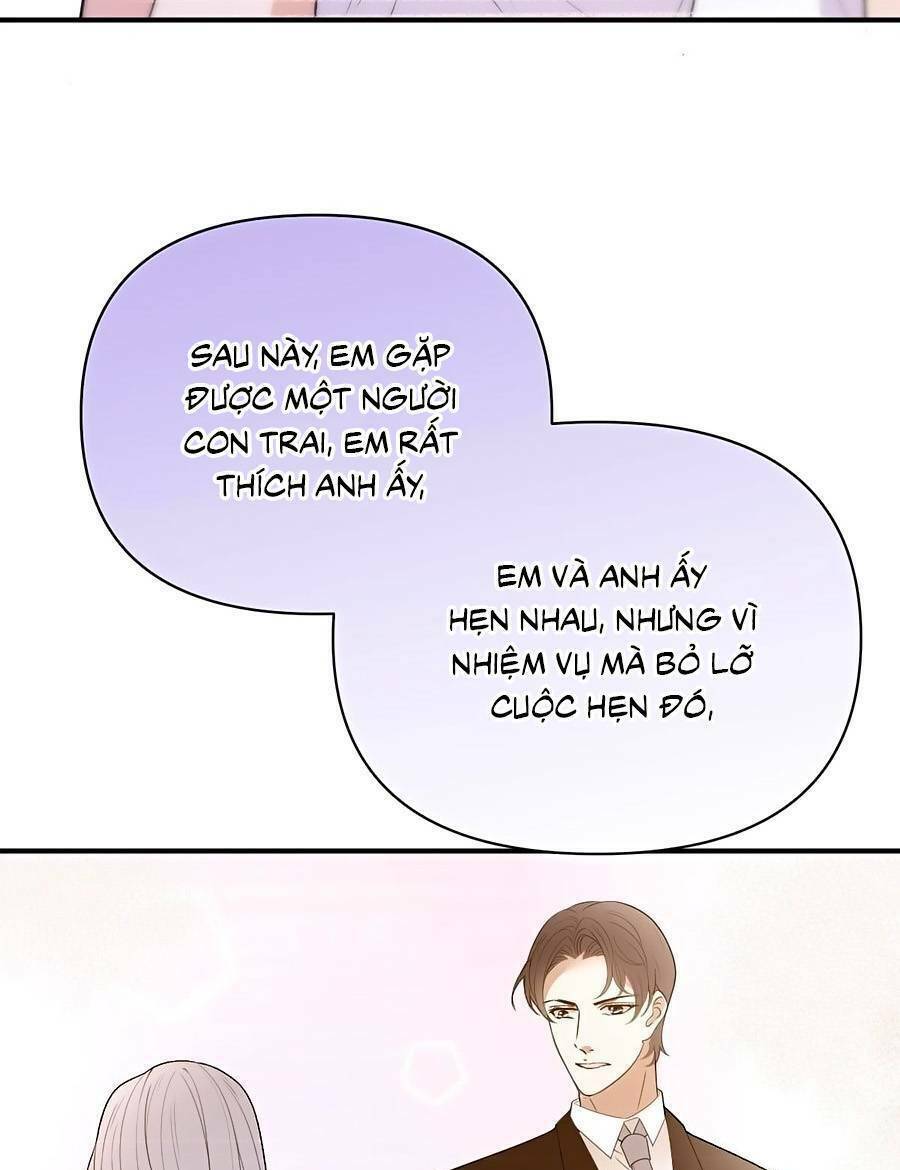 Cô Vợ Mang Thai Một Tặng Một Chapter 220 - Trang 2