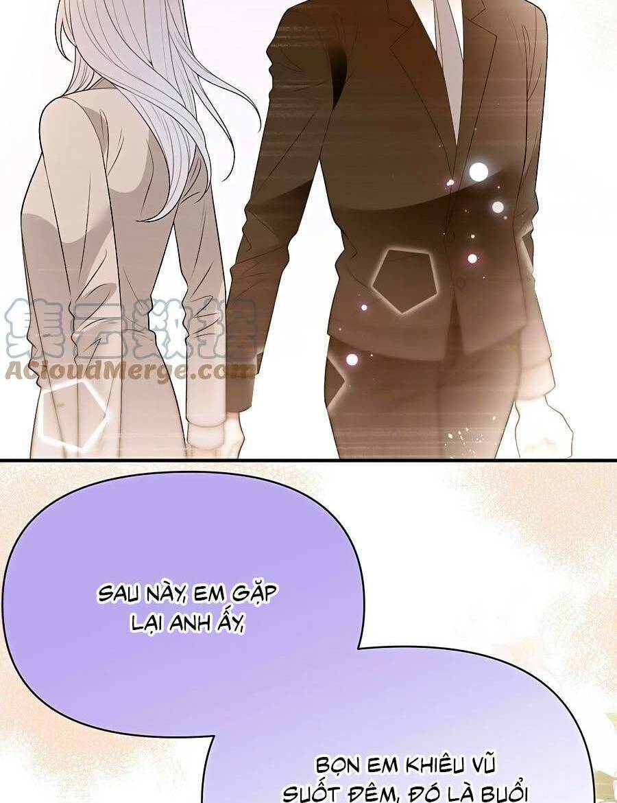 Cô Vợ Mang Thai Một Tặng Một Chapter 220 - Trang 2