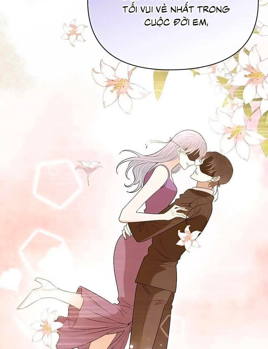 Cô Vợ Mang Thai Một Tặng Một Chapter 220 - Trang 2