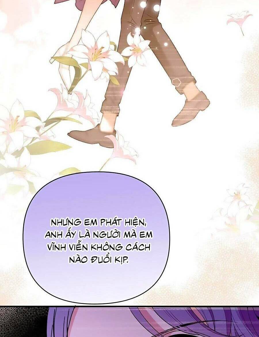 Cô Vợ Mang Thai Một Tặng Một Chapter 220 - Trang 2