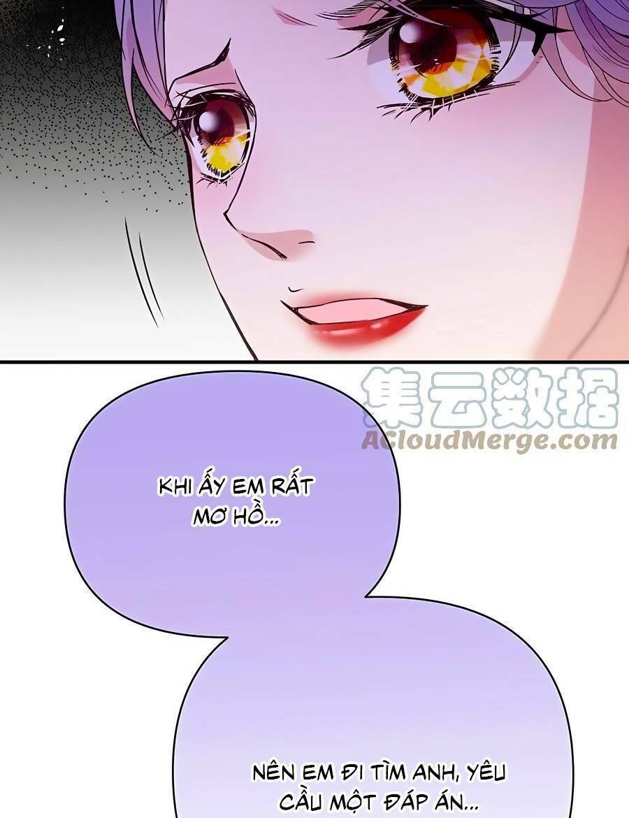 Cô Vợ Mang Thai Một Tặng Một Chapter 220 - Trang 2